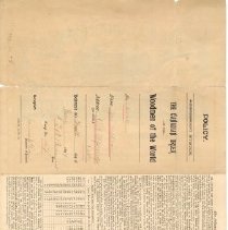 Omc 1990.020.045  (2)